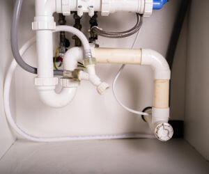 About Water Heater Repair LLC Cle Elum, WA